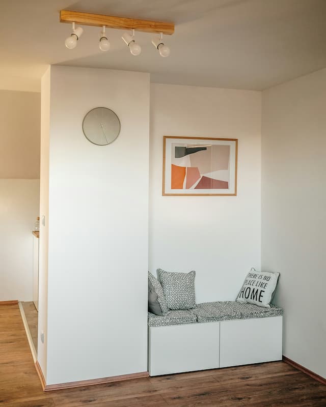 image bâtiment 4