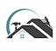 Contact Icon