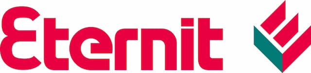 logo-eternit