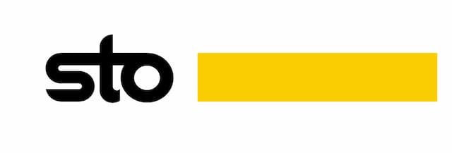 logo-sto