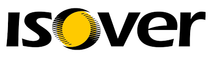 logo_isover