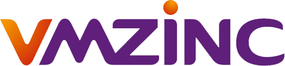 vmzinc-logo