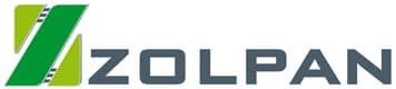 zolpan
