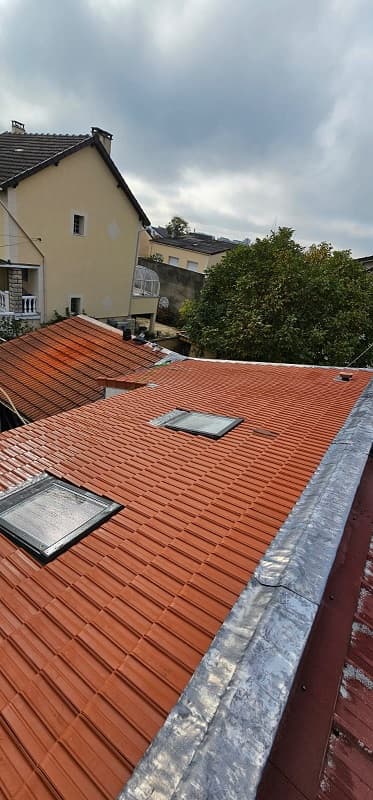 CHANTIER LOGNES - image1.jpg