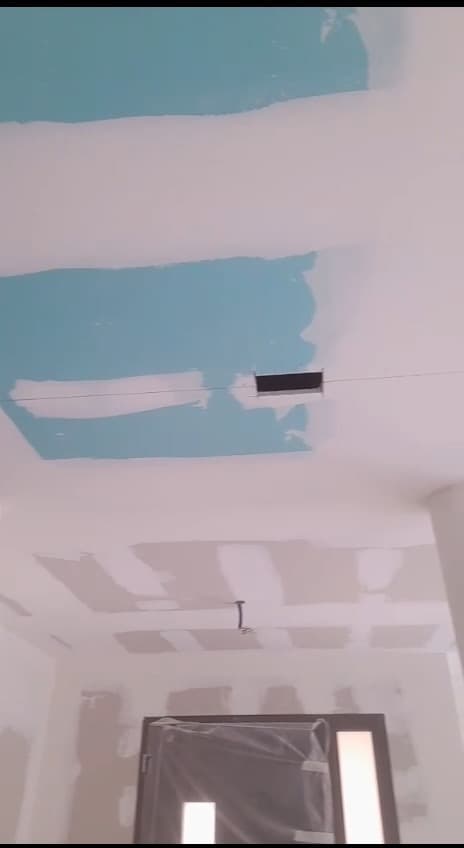 CHANTIER PARIS 15 - chantier-paris-15-3.jpg