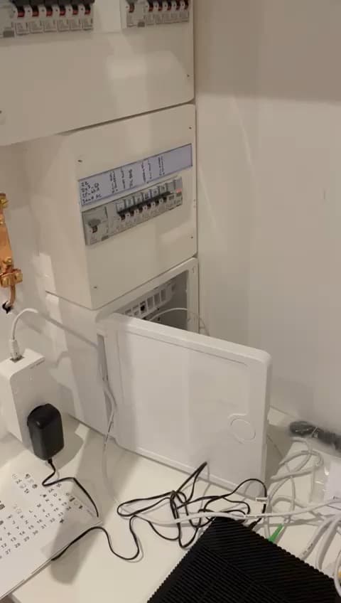 CHANTIER PARIS 15 - image1.jpg