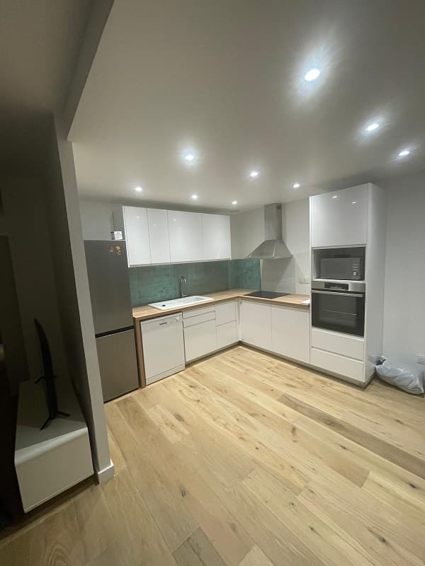 CUISINE - renovation-cuisine-2.jpg