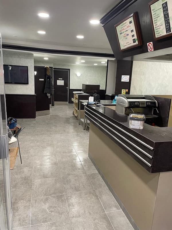 RENOVATION DE RESTAURANT - image1.jpg