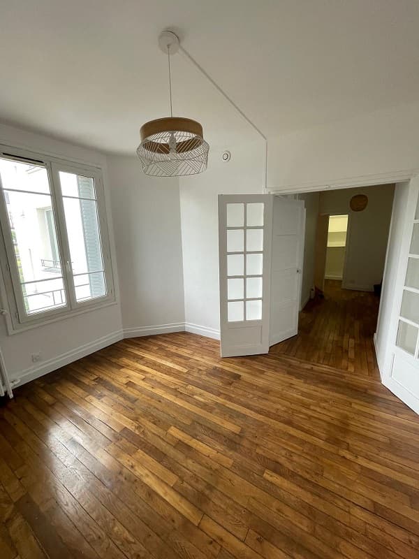 RENOVATION PARQUET - renovation-parquet2.jpg