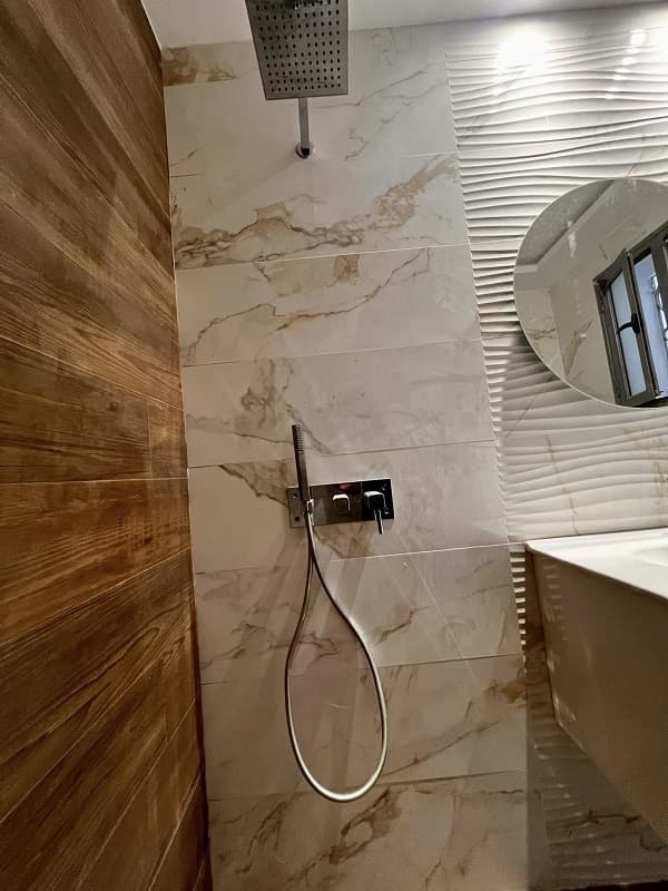 SALLE DE BAIN - salle-de-bain-3.jpg